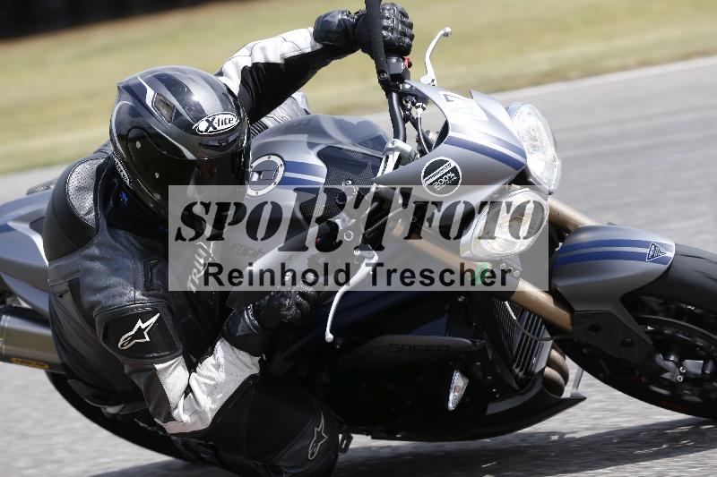 /20 27.05.2025 FREERIDE Training ADR/Gruppe A/7